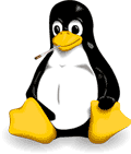 Check Linux Temperature